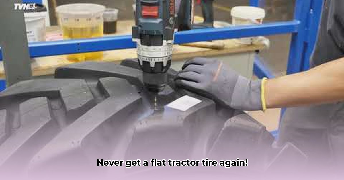foam-fill-for-tractor-tires
